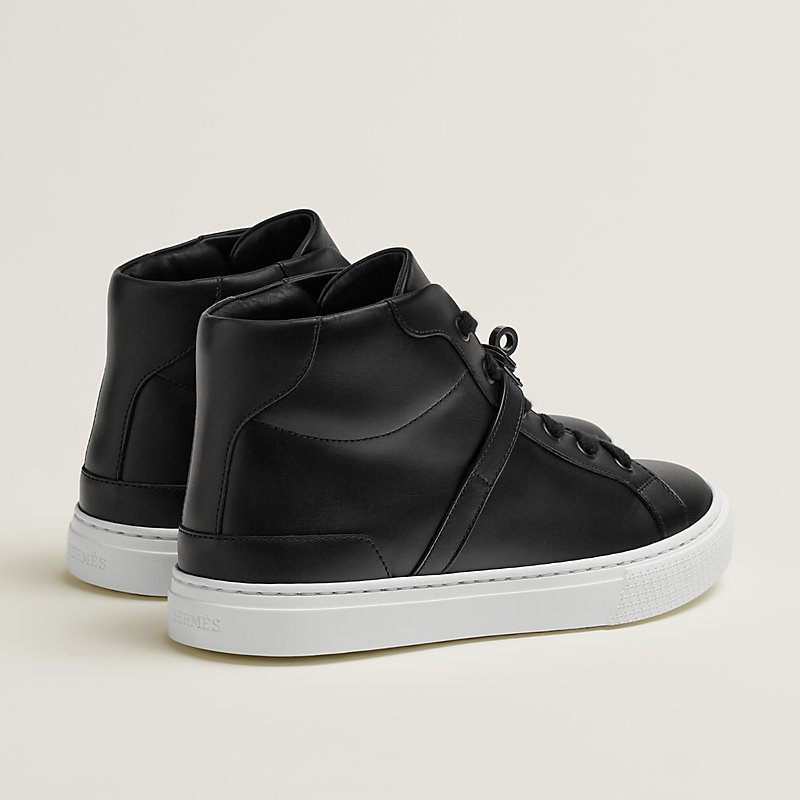 Sneakers Daydream | Hermès Deutschland